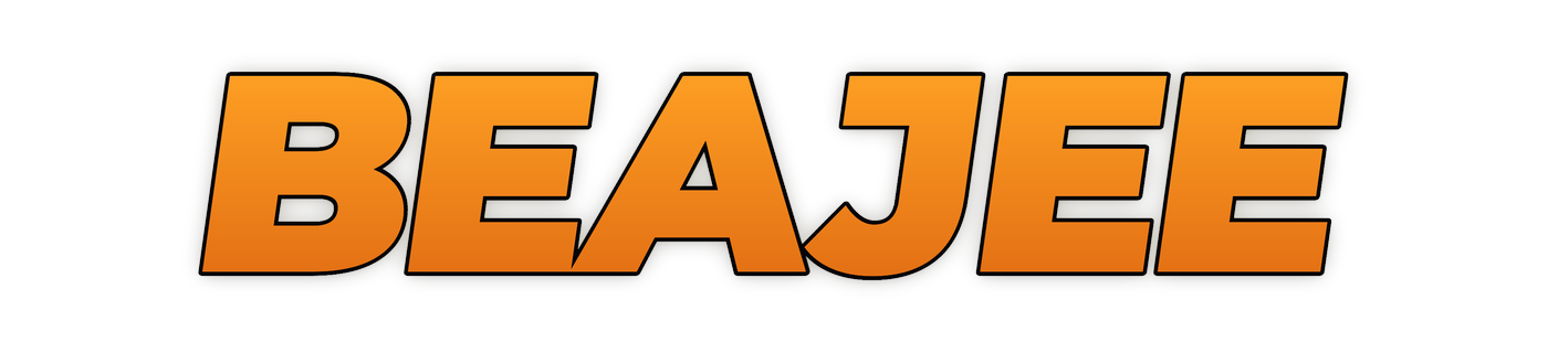 beajee